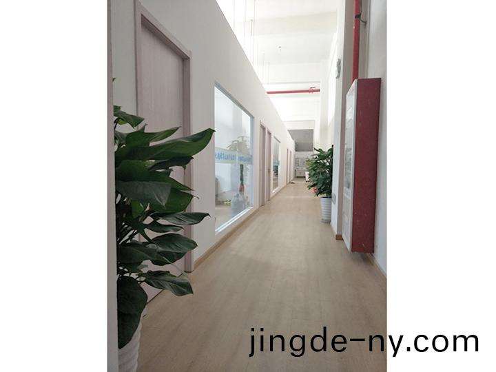 公司場(chang)景(jing)