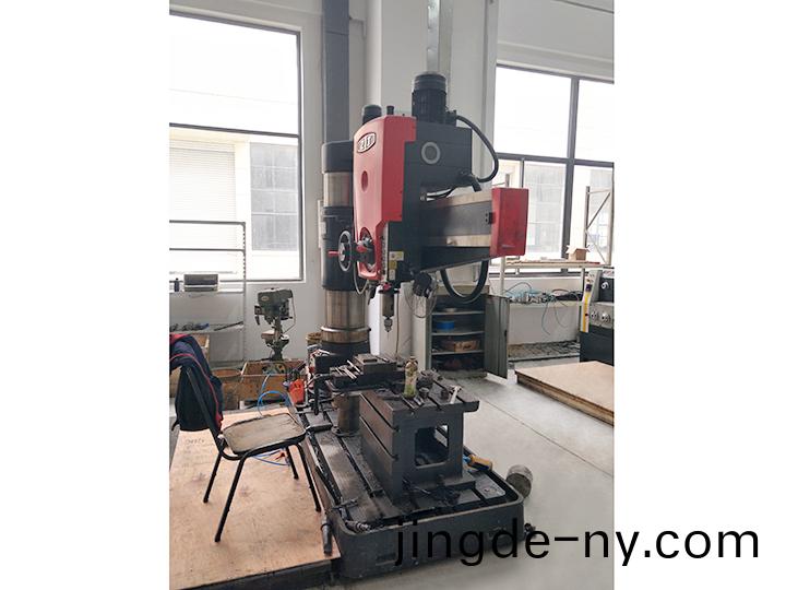 生(sheng)産(chan)設(she)備(bei)