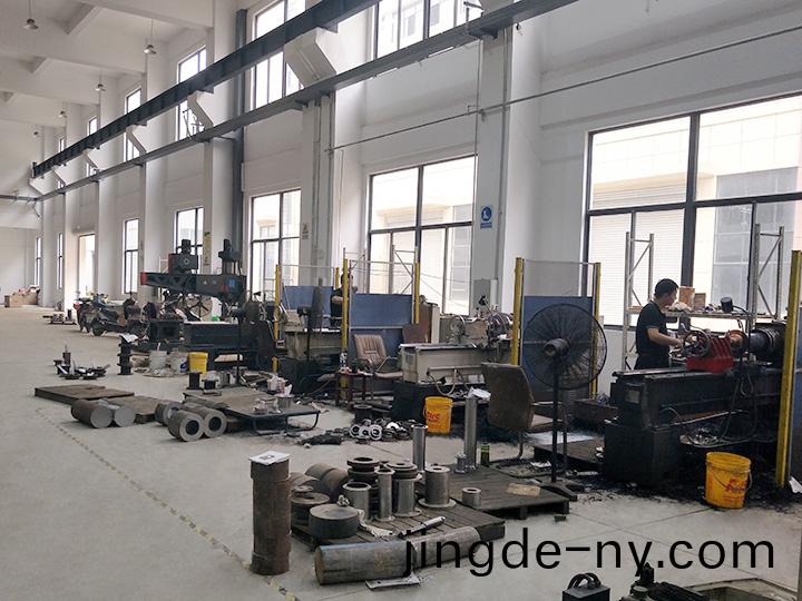 生(sheng)産(chan)設(she)備(bei)